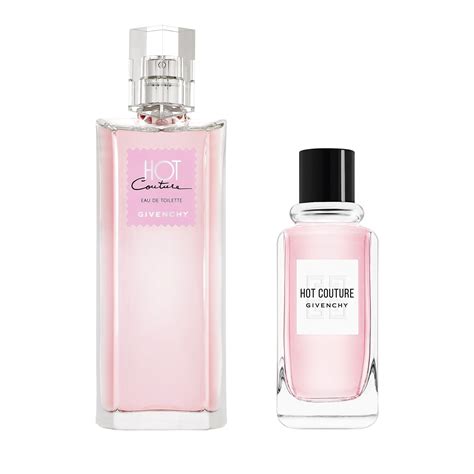 givenchy hot couture|Hot Couture Eau De Toilette for Woman .